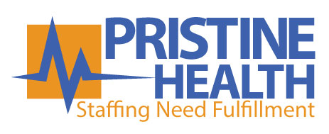PRISTINE HEALTH